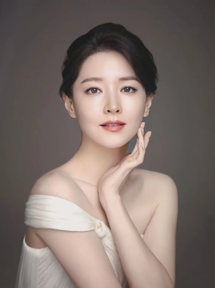 이영애.jpg