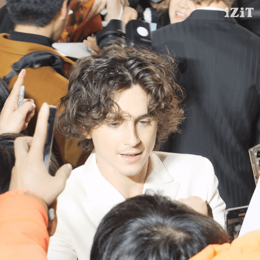 듄친자2 (1).png